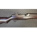 Springfield Armory M1 Garand .308 Win 23.5" Barrel Semi Auto Rifle Used Springfield Armory M1 Garand .308 Win 23.5" Barrel Semi Auto Rifle Used